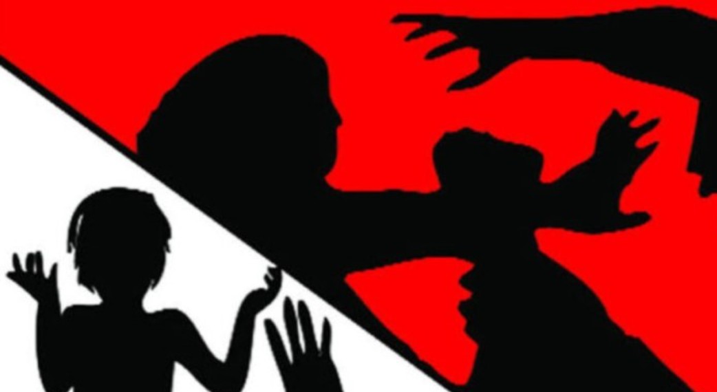 শিশু নির্যাতনের বিরুদ্ধে নীরবতা নয়, ন্যায়বিচার চাই