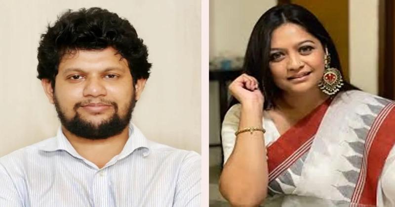 নতুন রাজনৈতিক প্ল্যাটফর্মের নেতৃত্বে মাহফুজ-তাজনুভা