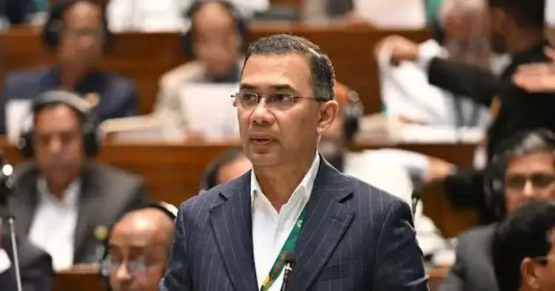 দেশ ও জনগণের স্বার্থে আমরা এই সংসদ অর্থবহ করতে চাই; সংসদে প্রধানমন্ত্রী