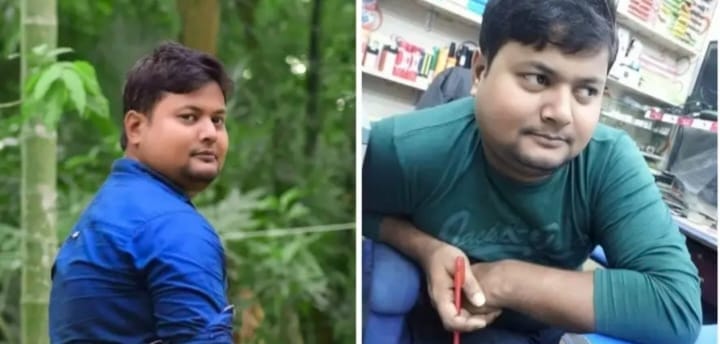 লক্ষ্মীপুরে সিআইডির প্রতিবেদনের পর গ্রেফতারি পরোয়ানা, প্রধান আসামিসহ আটক ২