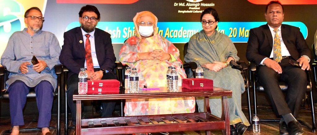 জাতিসত্তার সংকট মোচন ও সাংস্কৃতিক পুনরুত্থান: ড. মিজানের দিকদর্শন