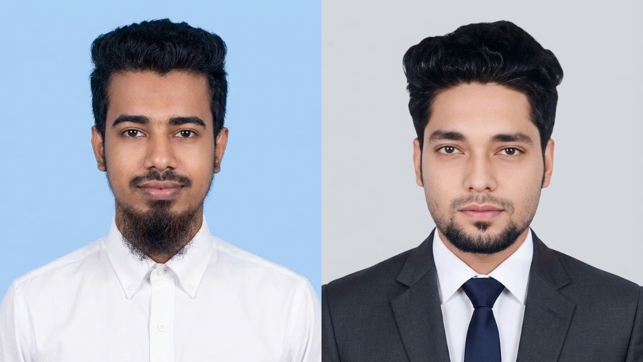 নওগাঁ ব্লাড সার্কেলের নেতৃত্বে রক্সি ও রিজভী
