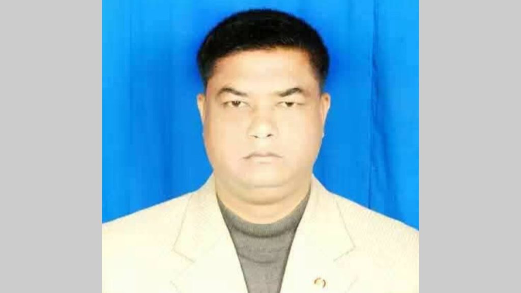 আদমদীঘিতে বিদেশে পাঠানোর নামে কোটি টাকা আত্মসাৎ, সর্বশান্ত অর্ধশত পরিবার