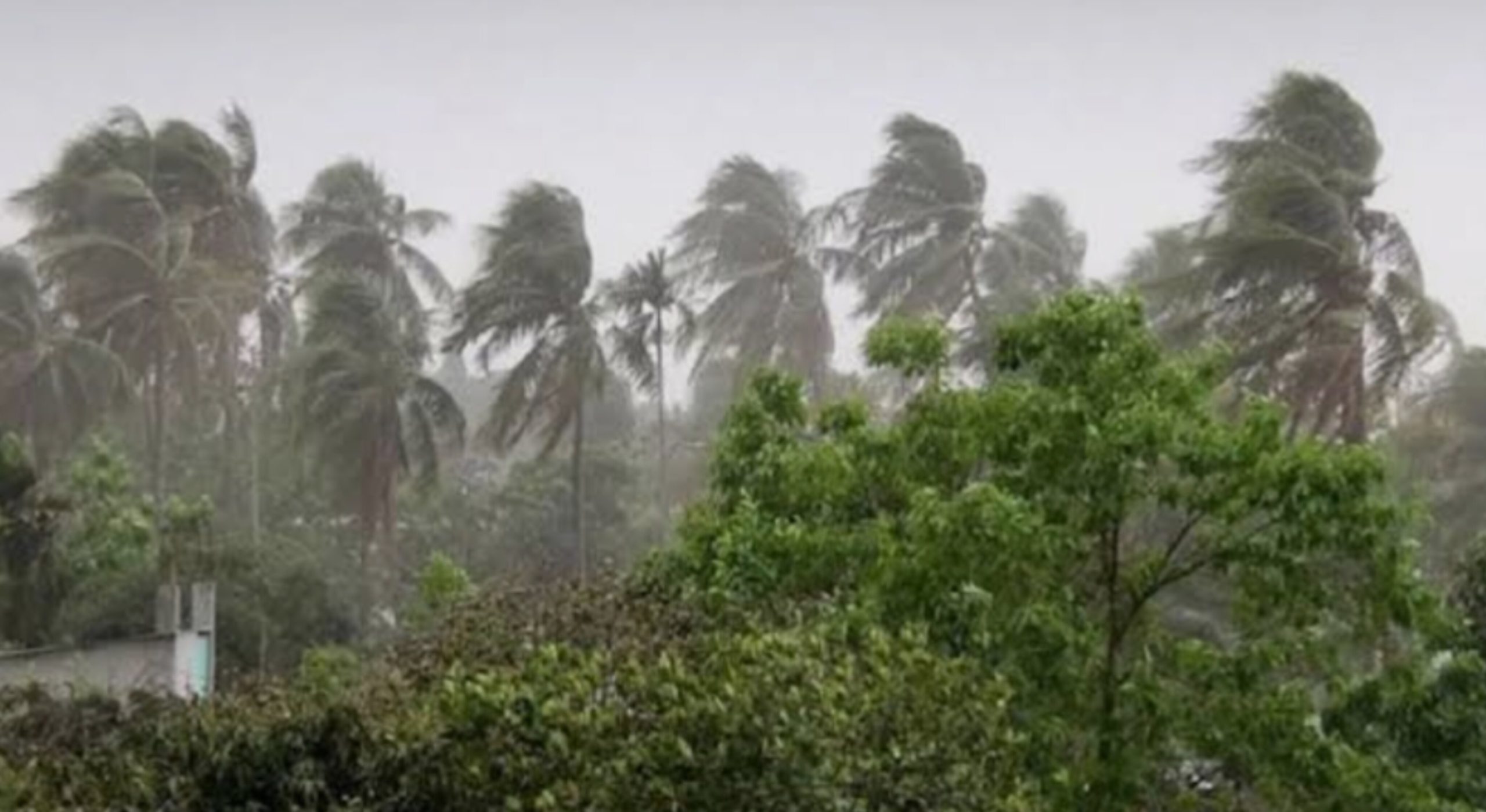 বোয়ালখালীতে হঠাৎ কালবৈশাখী শিশু,বৃদ্ধাসহ আহত ৯, ক্ষতিগ্রস্ত যানবাহন ও ঘরবাড়ী