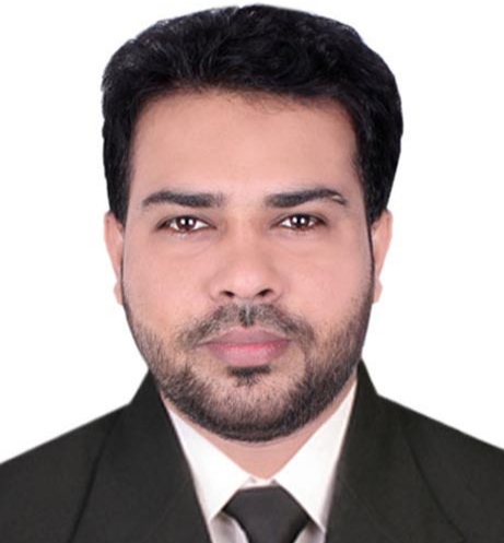ঢাকা মহানগর উত্তর ছাত্রদলের সহ-সাধারণ সম্পাদক হলেন ত্যাগী ছাত্রনেতা আরিফুল ইসলাম আরিফ