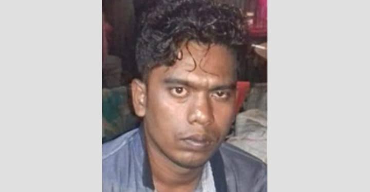 বনানীতে শহীদের ‘বিকল্প থানা’: সোর্স পরিচয়ে অপরাধের স্বর্গরাজ্য