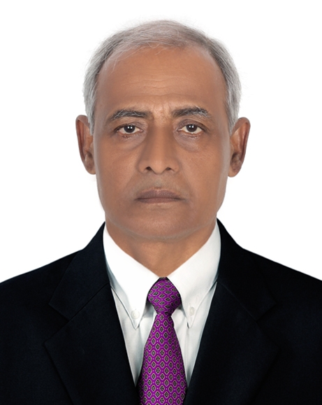 বাসদ নেতা কমরেড মুজিবুর রহমান ফরিদের মৃত্যুতে সর্বস্তরের শোক ও শ্রদ্ধা