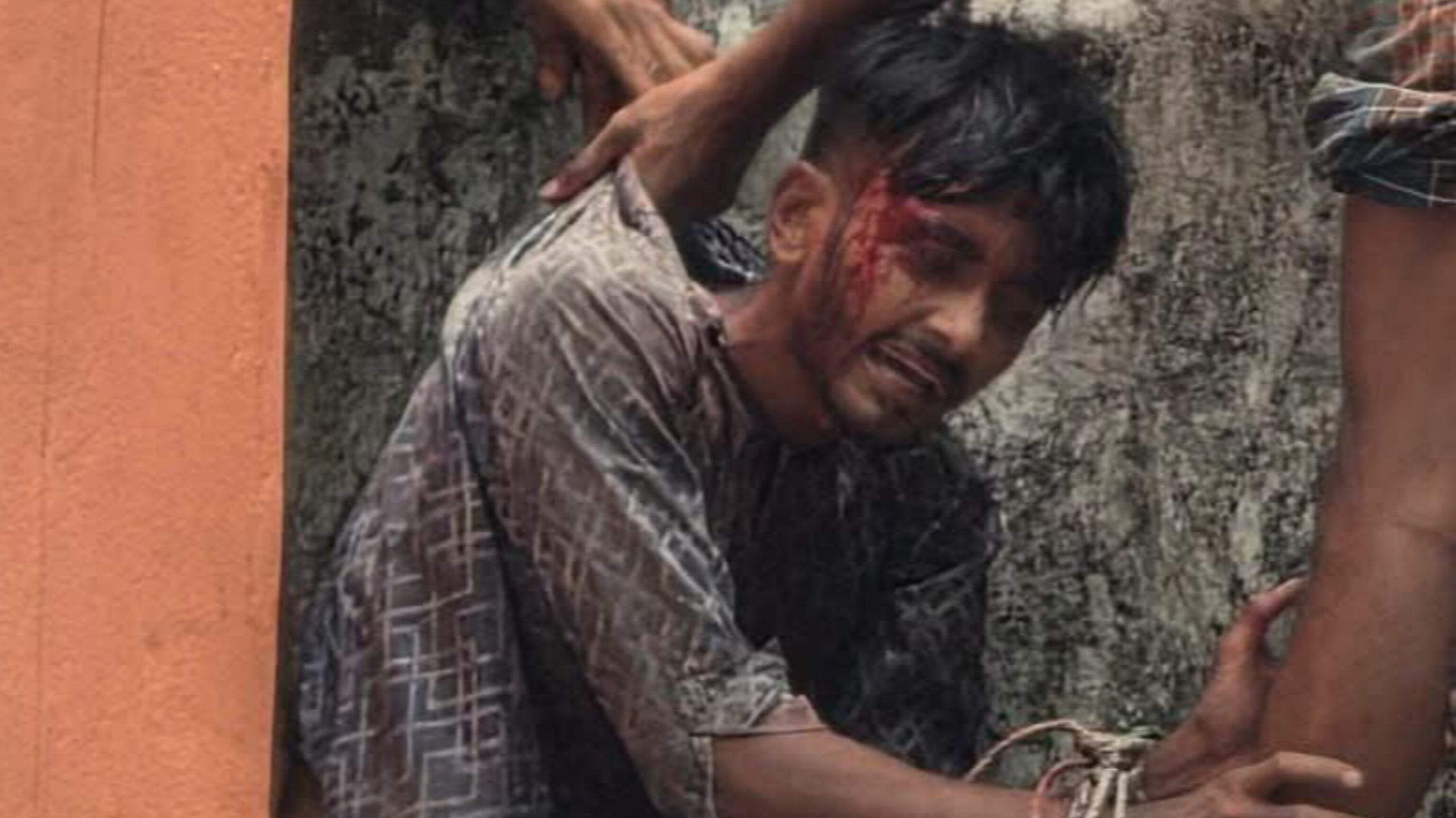 রায়পুরে মা-তিন মেয়েকে হত্যার ঘটনায় নিহত অন্তরের মরদেহ নিতে অস্বীকৃতি স্বজনদের, মামলা দায়ের