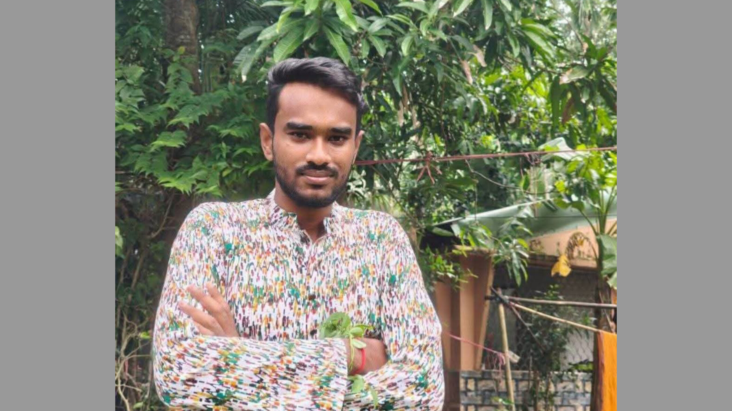বোয়ালখালীতে বিদ্যুৎস্পৃষ্টে একজনের মৃত্যু