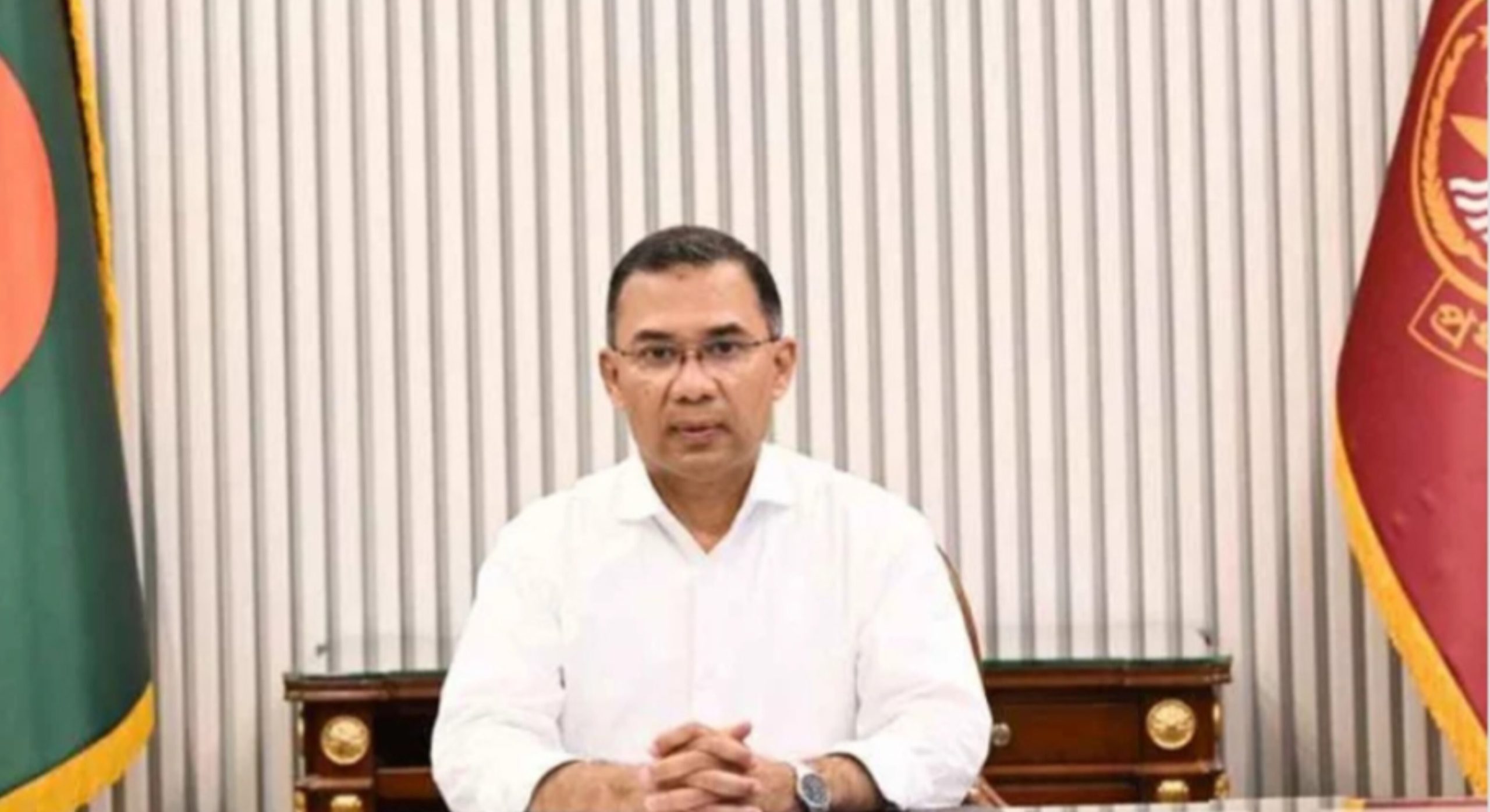 চীন সফরে যাচ্ছেন প্রধানমন্ত্রী