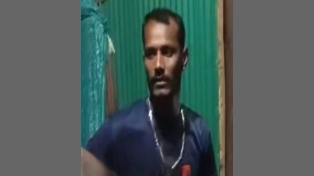 কমলনগরে নারী নির্যাতনের ঘটনায় পুলিশের অভিযানে অগ্রগতি নেই, আতঙ্কে ভুক্তভোগী পরিবার