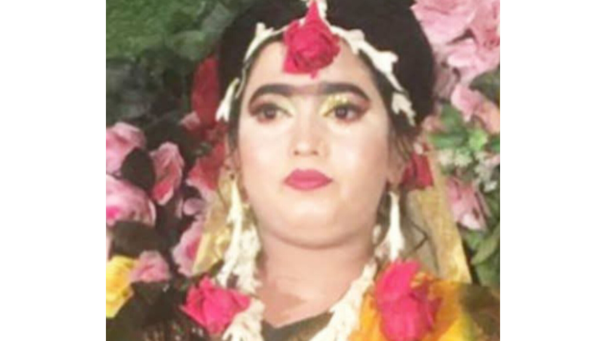 পেকুয়ায় নবগৃহবধুর ঝুলন্ত মরদেহ উদ্ধার করেছে পুলিশ