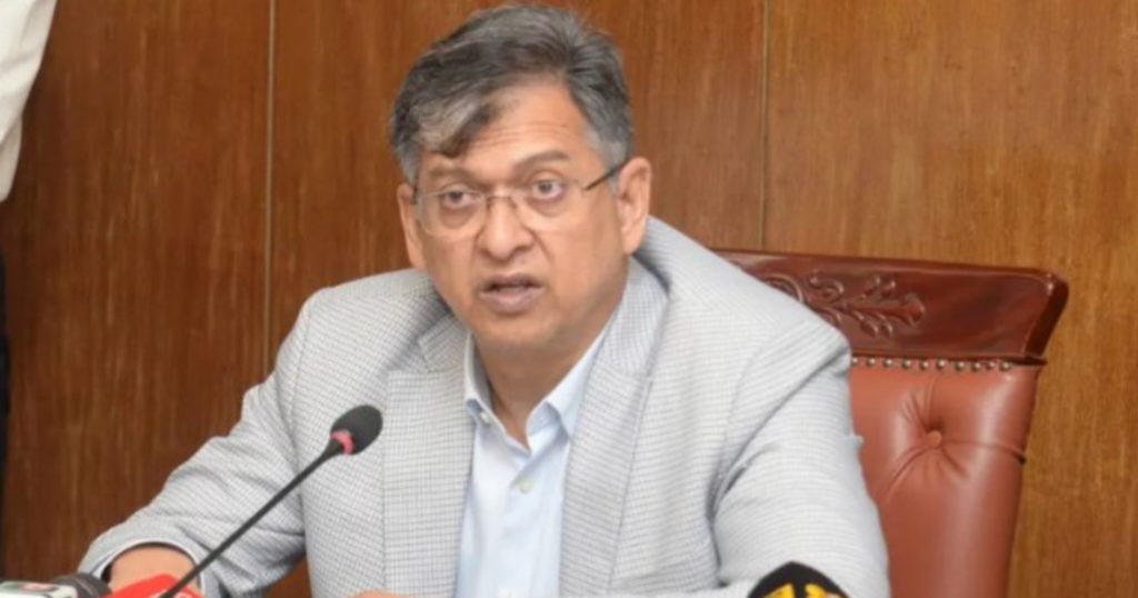 মোহাম্মদপুরের অপরাধীদের নির্মূল করা হবে: স্বরাষ্ট্রমন্ত্রী