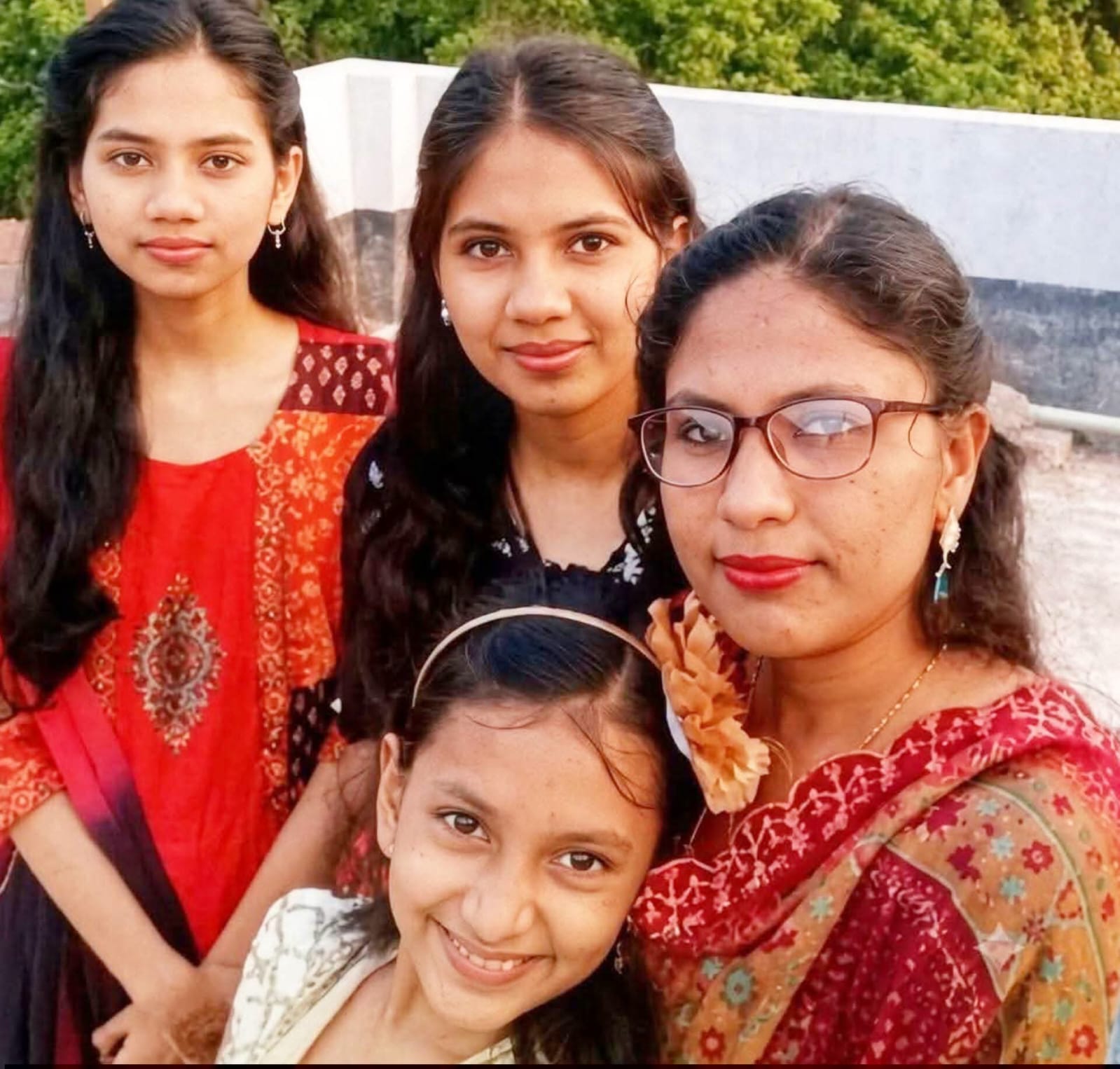 স্বর্ণ অক্ষত, মোবাইলের তথ্যেও মিলেনি সূত্র—তদন্তে কি মিলবে আসল রহস্য?