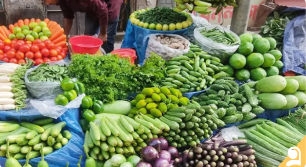 চট্টগ্রামে সংকটে চড়া কাঁচাবাজার