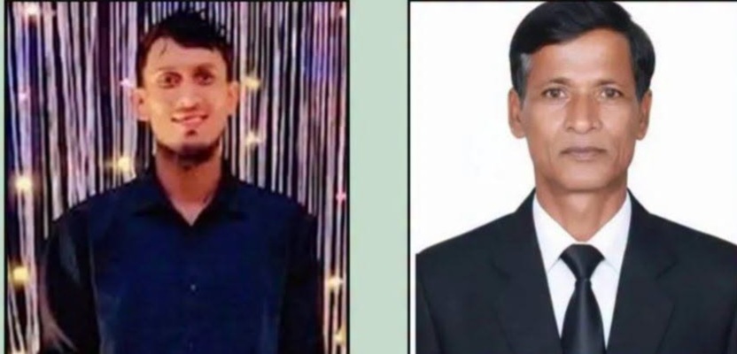বোয়ালখালীতে লবণ কারখানার ট্যাজেডি মৃতের সংখ্যা দাড়াল ৪