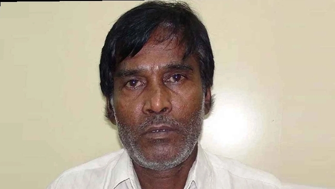 মাওলানা দেলাওয়ার হোসাইন সাঈদীর সাক্ষী সুখরঞ্জন বালীর গুমে জড়িত থাকার অভিযোগে সাবেক এএসপি গ্রেপ্তার