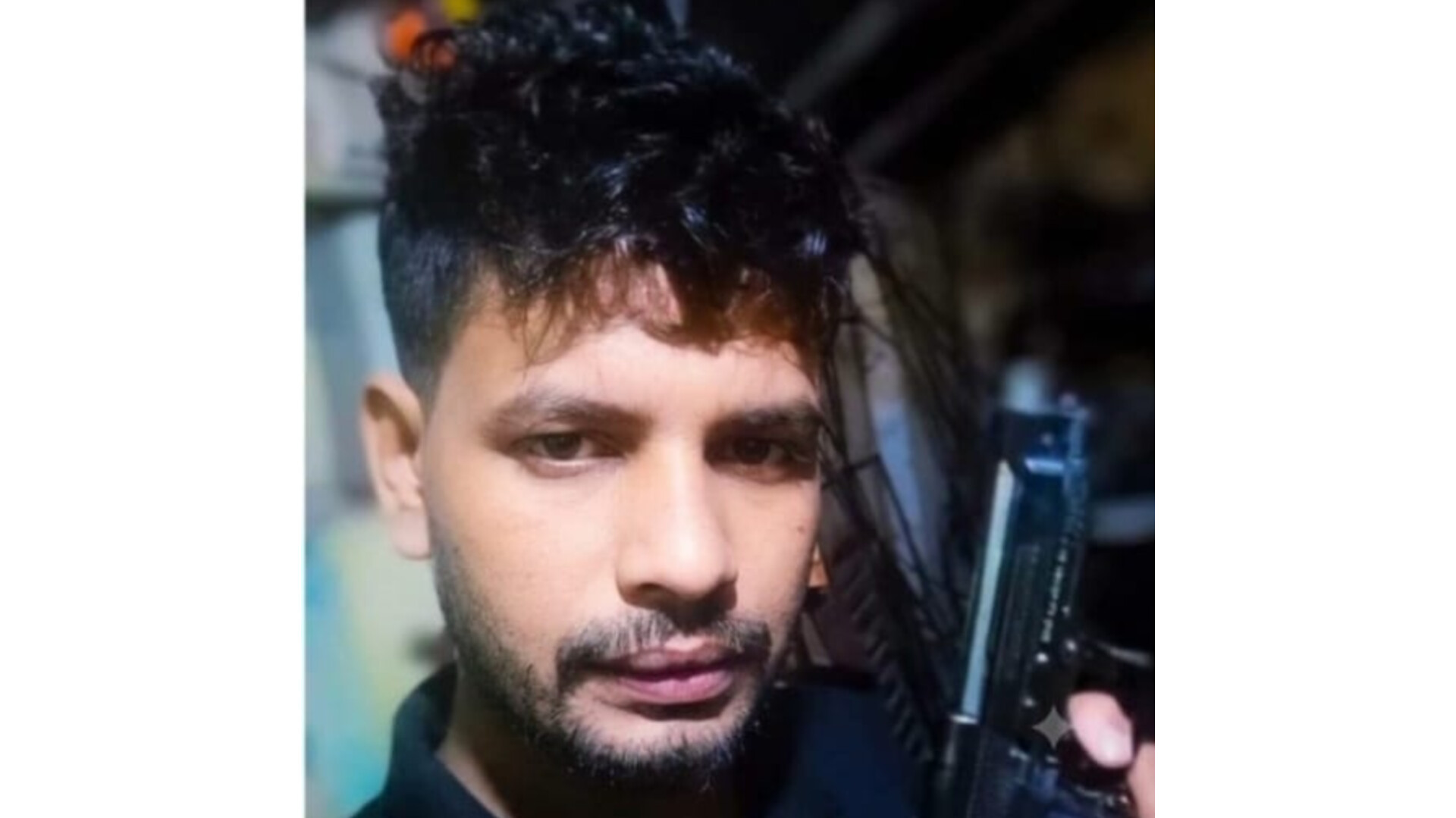 মাদারীপুরে ডিবি পুলিশের হাত থেকে বোমা হামলায় ছিনিয়ে নেওয়া হলো মাদক মামলার আসামি