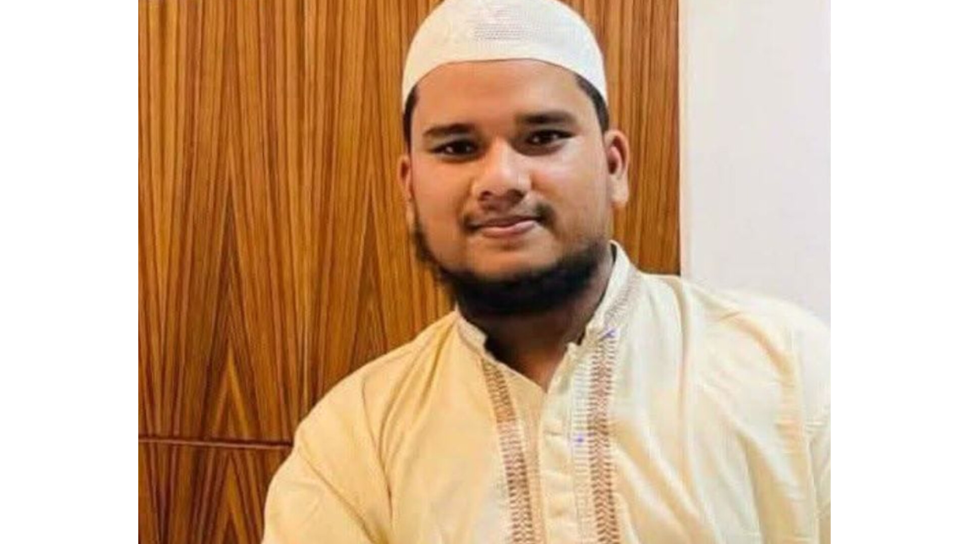 বাহুবলে ইনকিলাব পত্রিকার পরিচয়ে হাবিবুরের ব্ল্যাকমেইল ও চাঁদাবাজি নিয়ে হাতাহাতি