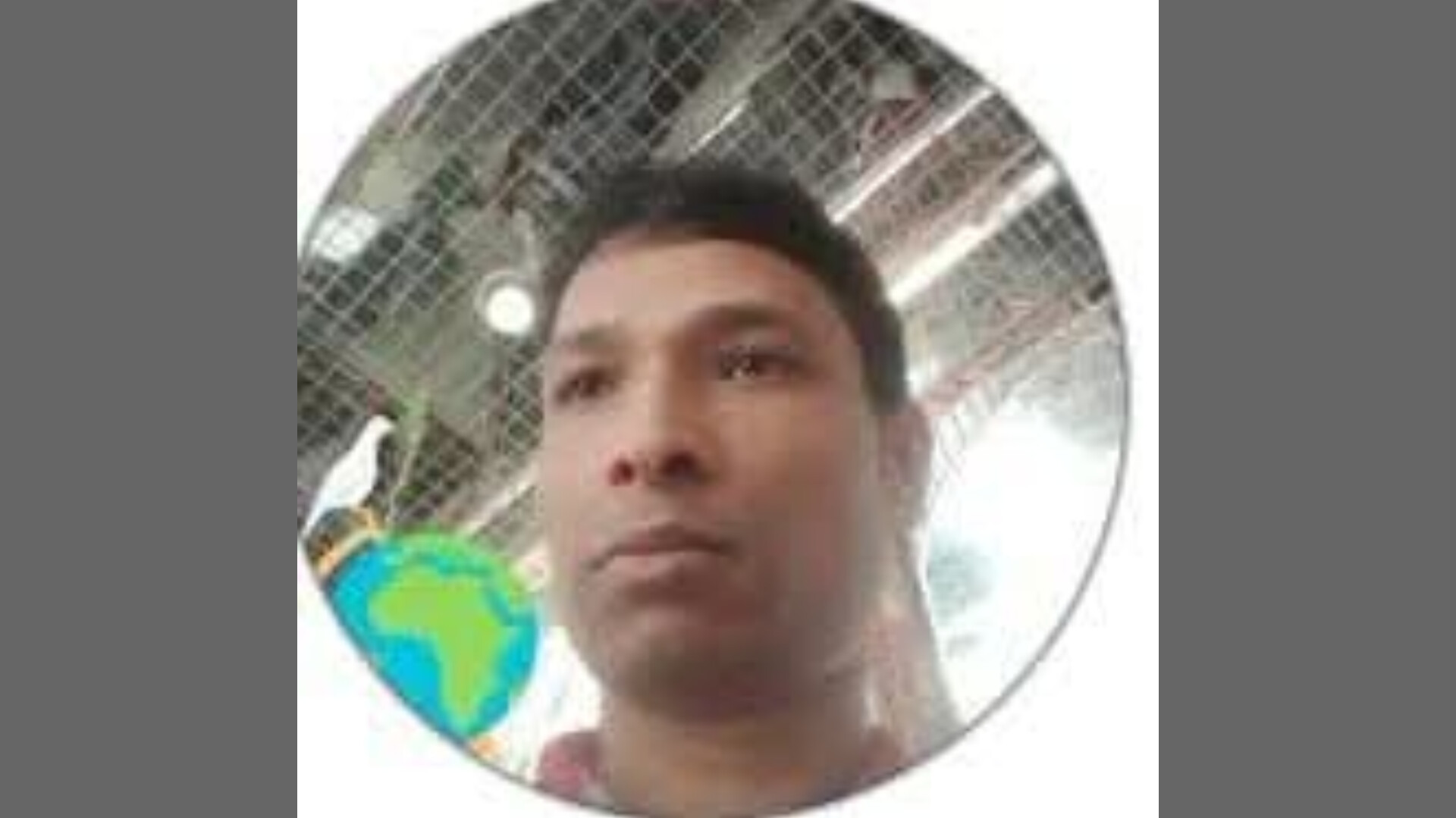 চট্টগ্রামে এসিড পানে স্বর্ণ ব্যবসায়ীর মৃত্যু