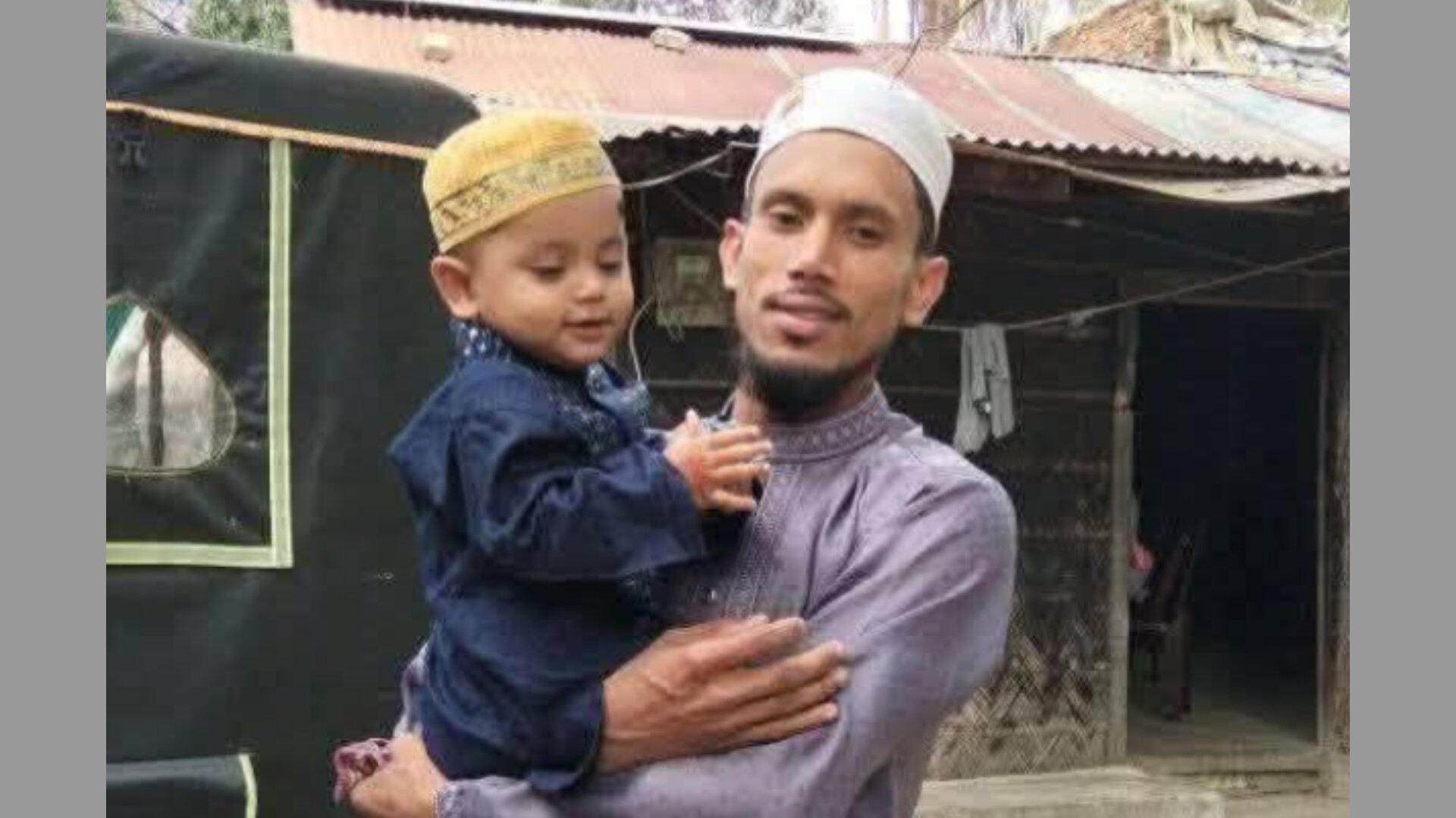 বোয়ালখালীতে  বিস্ফোরণে আরও এক শ্রমিকের মৃত্যু, মৃতের সংখ্যা বেড়ে ৩