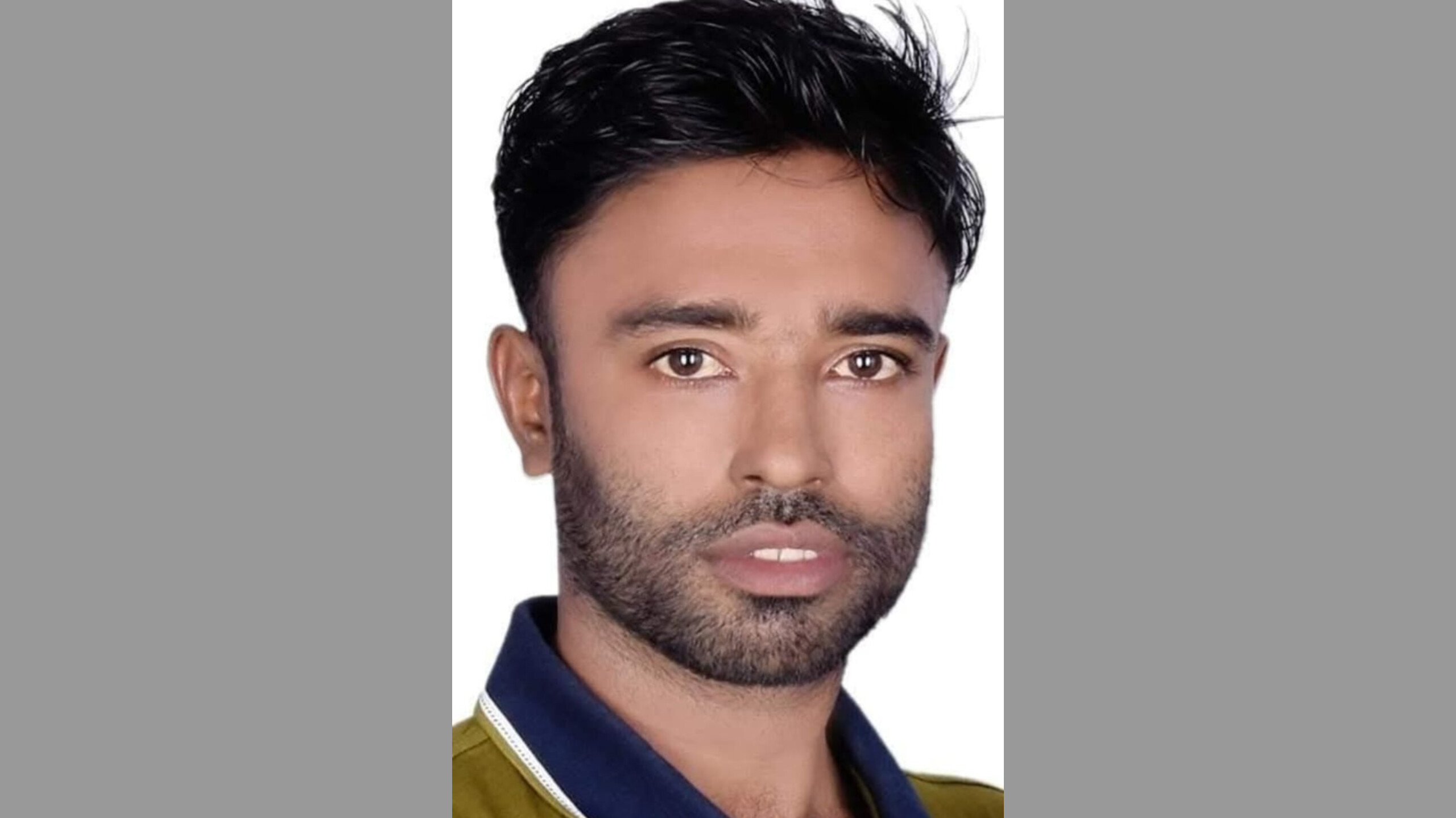 বাহুবলে সরকার দলের পরিচয়ে ব্যবসায়ীদের কাছে মোটা অংকের টাকা চাঁদা দাবির অভিযোগ 