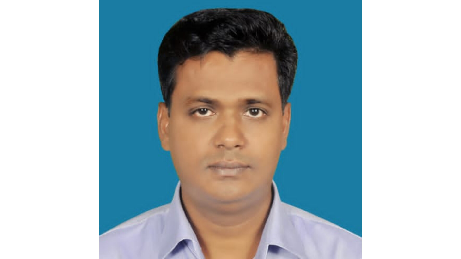 বিসিসির প্রধান প্রকৌশলী হুমায়ুন কবিরকে নিয়ে অপপ্রচার ও প্রপাগান্ডা