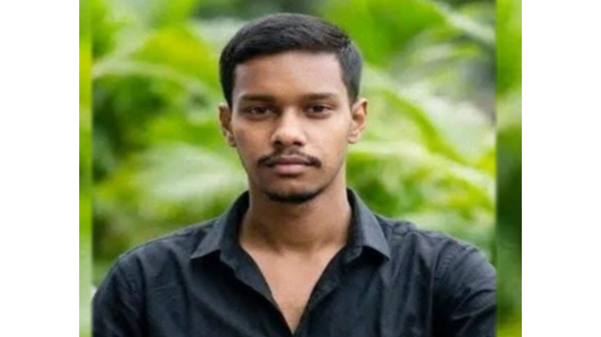 বোয়ালখালীতে শিক্ষার্থীর ঝুলন্ত মরদেহ উদ্ধার