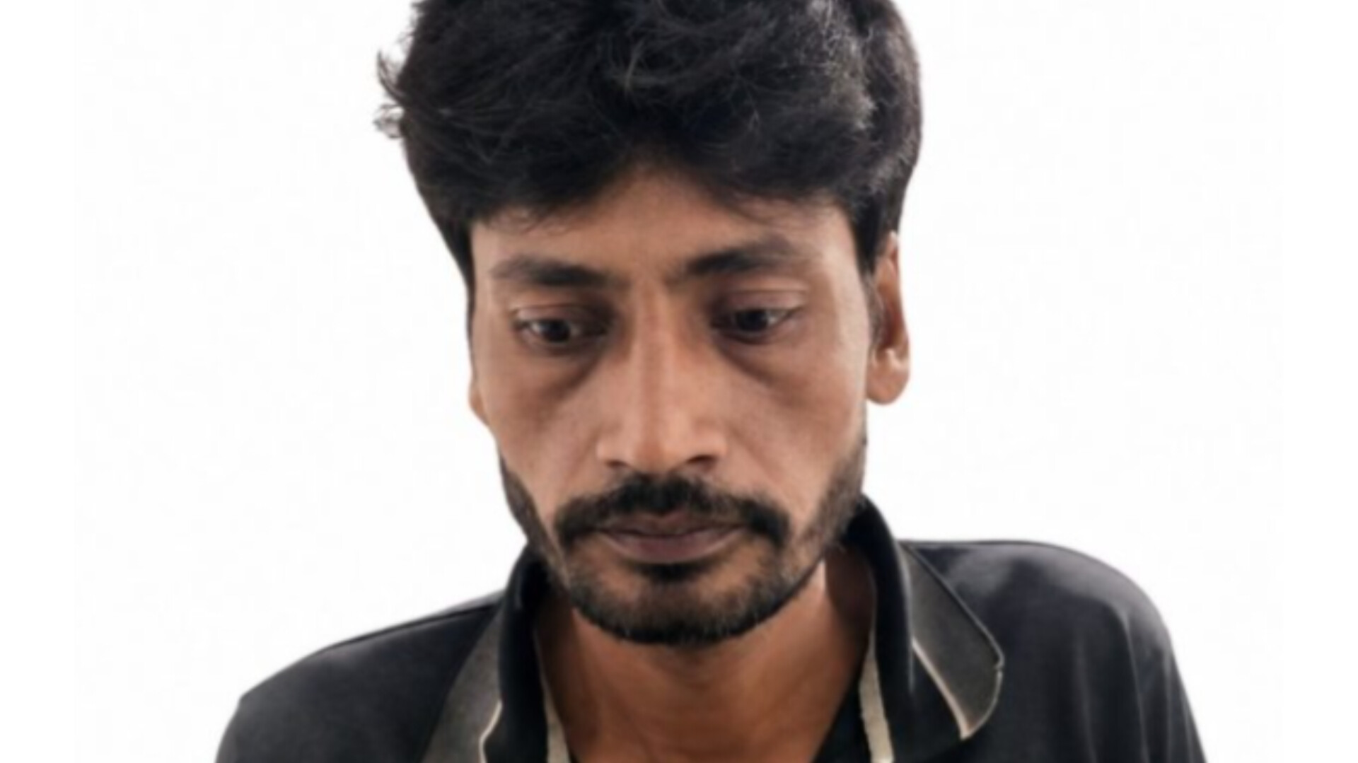 বোয়ালখালীতে ওয়ারেন্টভুক্ত একাধিক মামলার ডাকাত গ্রেপ্তার