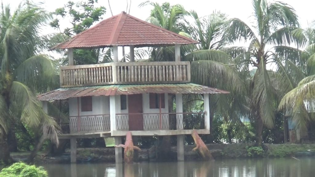 ঘেরে নিজেই বিষ প্রয়োগ করে কর্মচারীকে মামলায় ফাঁসানোর অভিযোগ, বিচারের দাবি