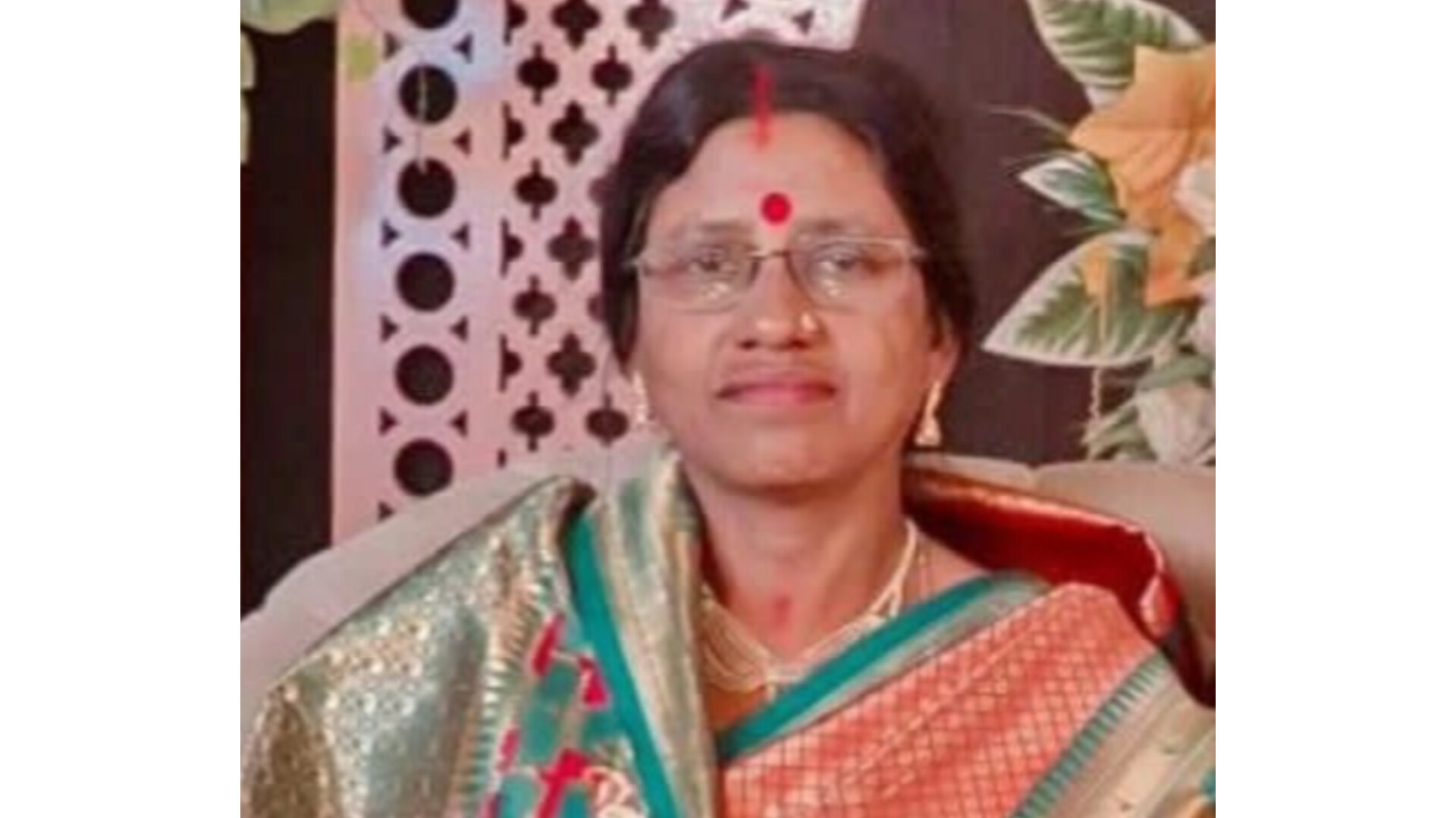 বোয়ালখালীতে সাপের কামড়ে গৃহবধূর মৃত্য