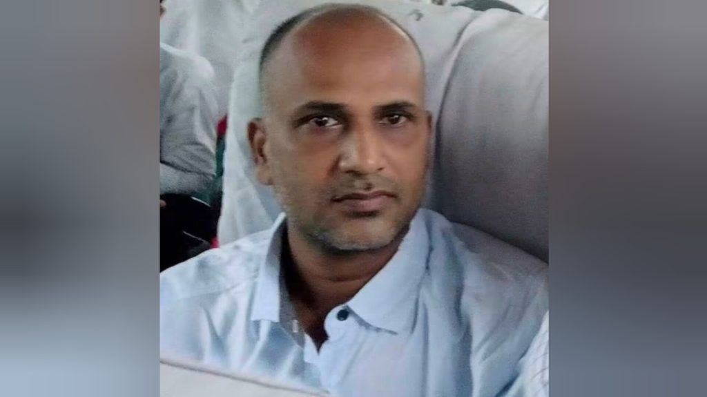 ভুয়া জন্মনিবন্ধন দেওয়ায় পেকুয়ায় সাবেক ইউপি সচিবের ৩ বছরের কারাদণ্ড
