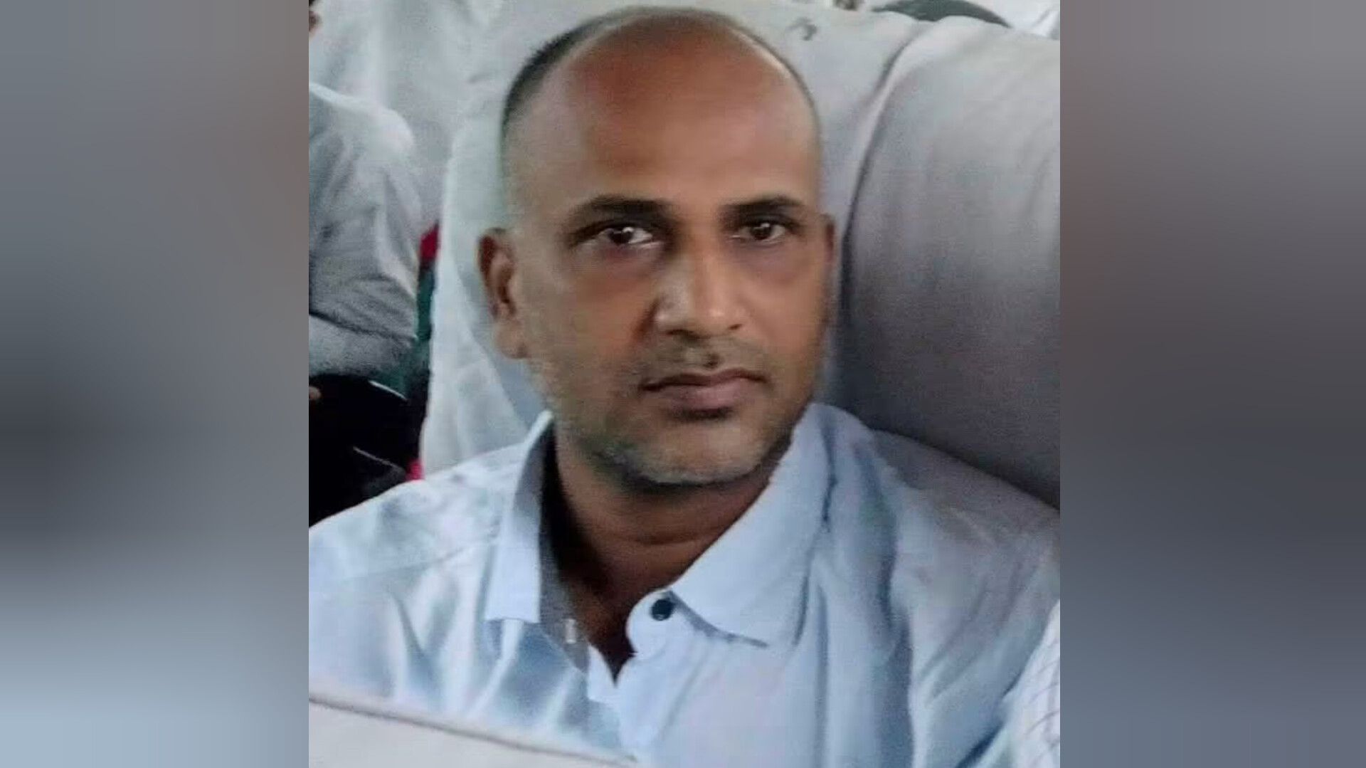 ভুয়া জন্মনিবন্ধন দেওয়ায় পেকুয়ায় সাবেক ইউপি সচিবের ৩ বছরের কারাদণ্ড