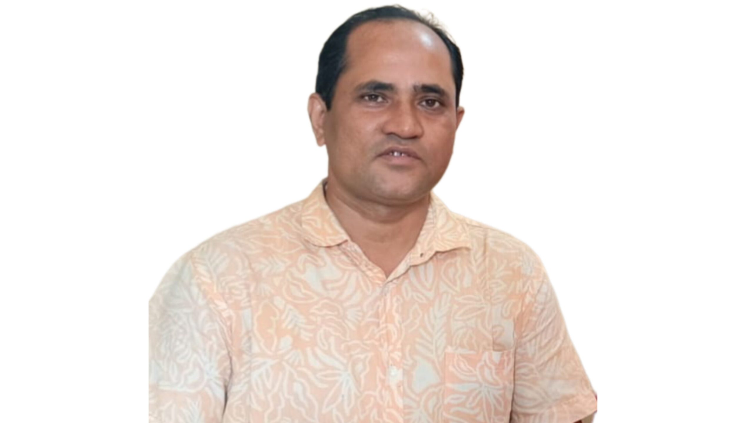 চকরিয়া ফাঁসিয়াখালী স:প্রা: বিদ্যালয়ের পরিচালনা পর্ষদের সভাপতি নির্বাচিত টইটং ইউপির প্রশাসনিক কর্মকর্তা