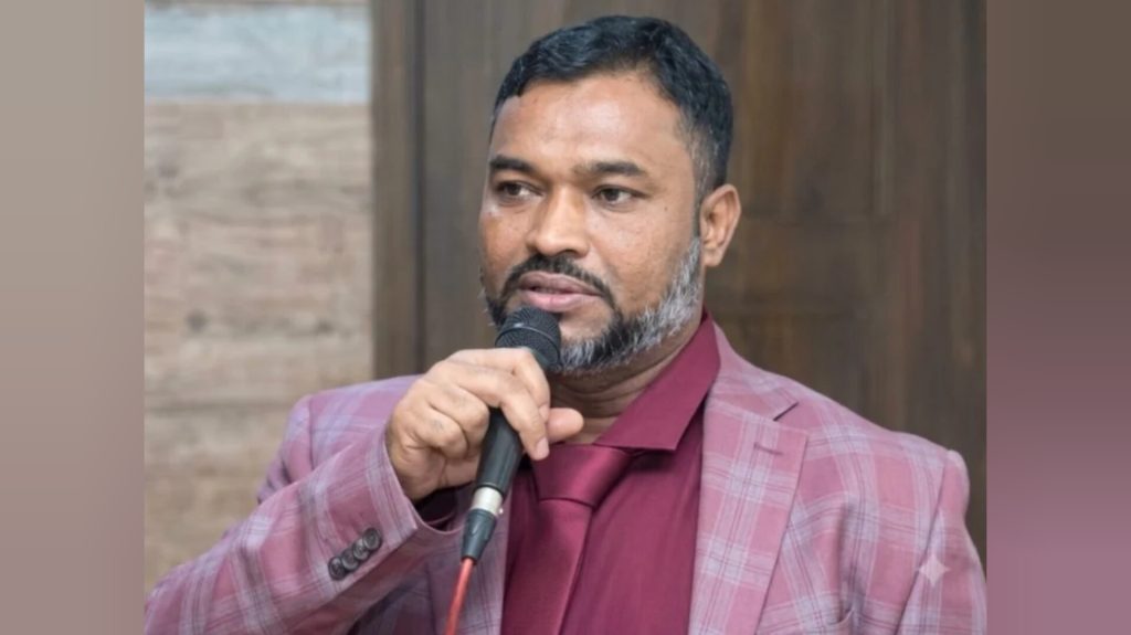রাজউকের জোন-৪ পরিচালক সালেহ আহমেদ জাকারিয়ার বিরুদ্ধে অনিয়ম-দুর্নীতির অভিযোগ