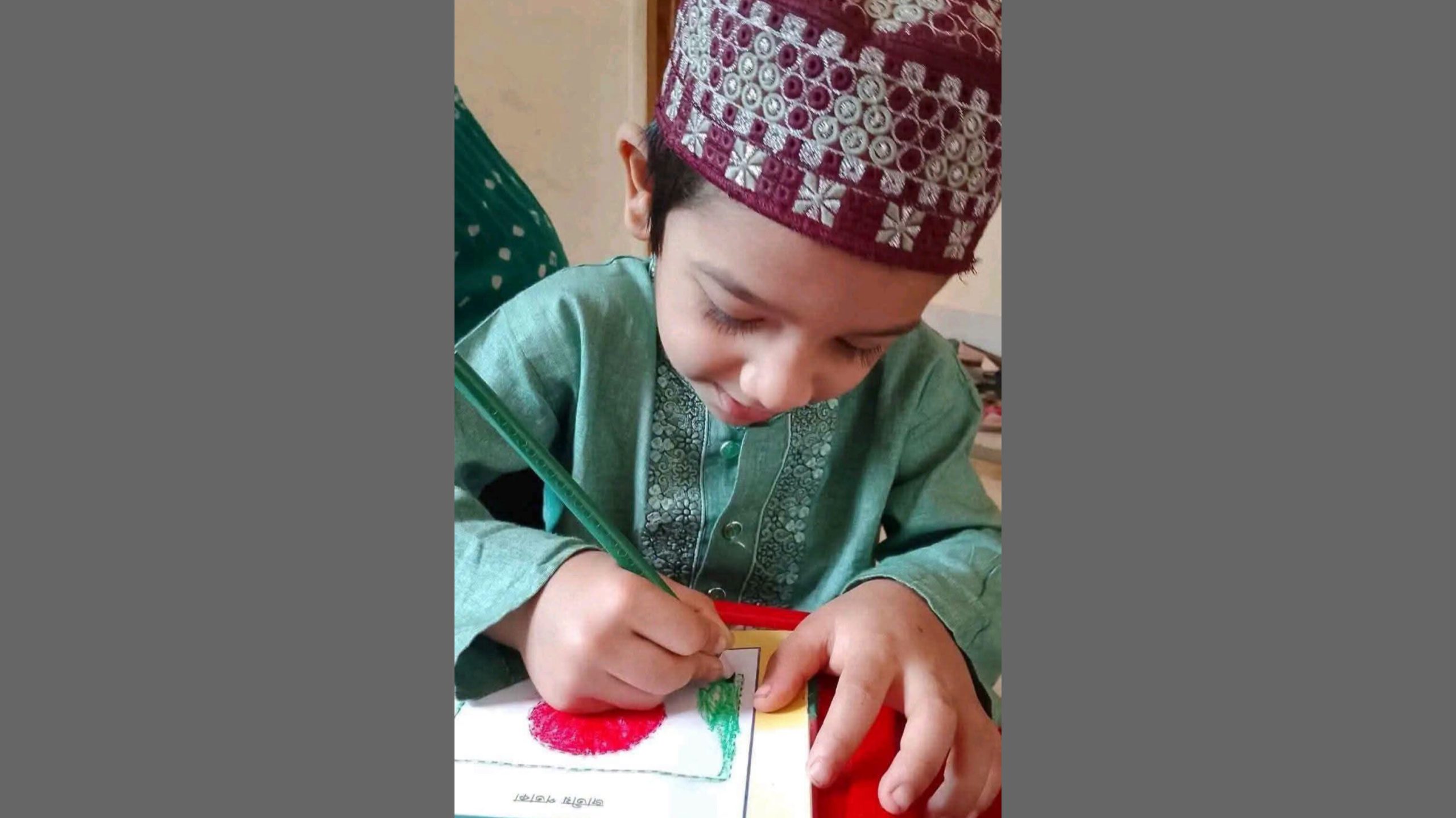 বোয়ালখালীতে পুকুরে ডুবে শিশুর মৃত্যু