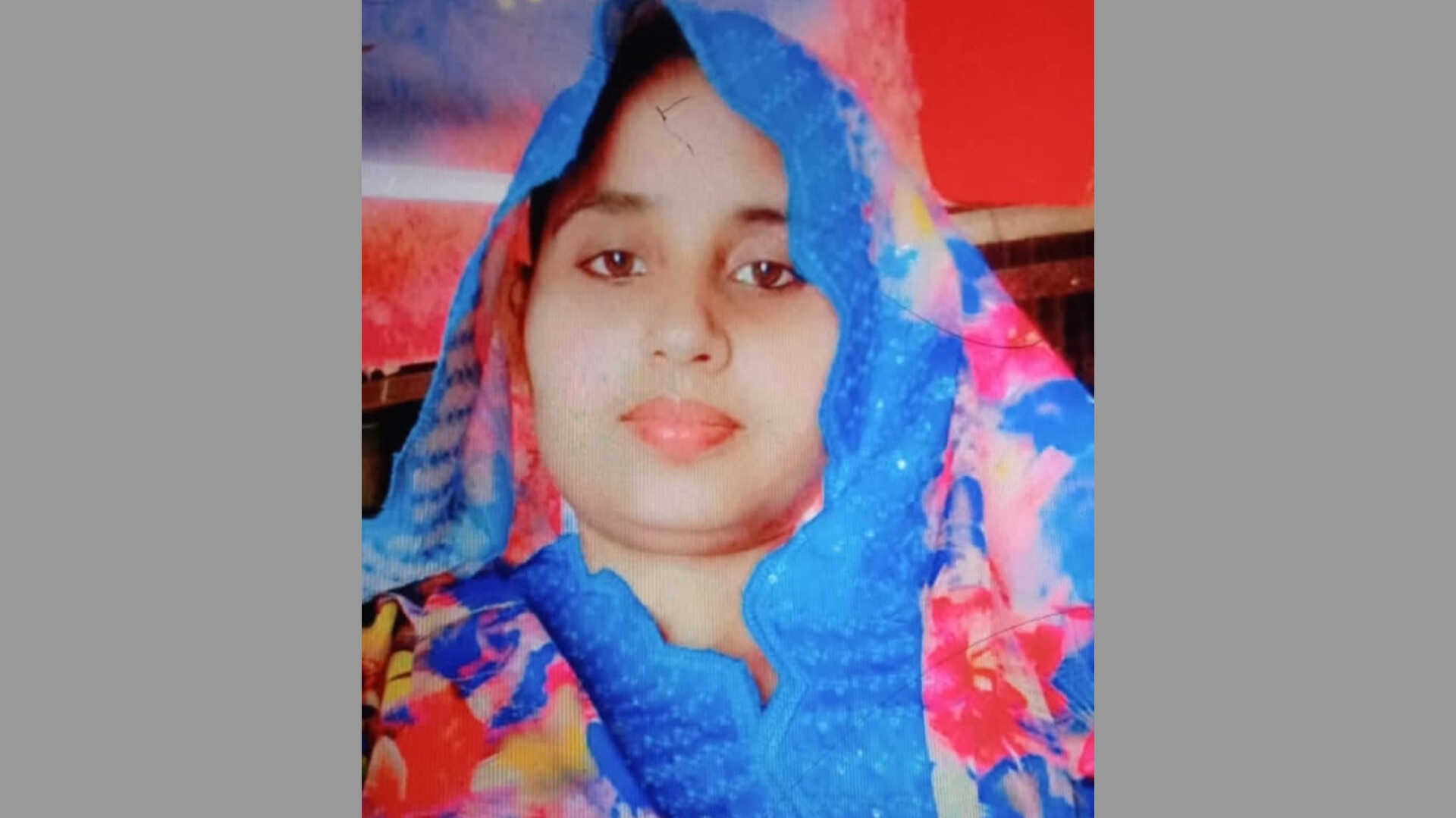 পরকীয়া প্রেমের জেরে গৃহবধূর রহস্যজনক মৃত্যু, প্রেমিকের বিরুদ্ধে পরিবারের অভিযোগ