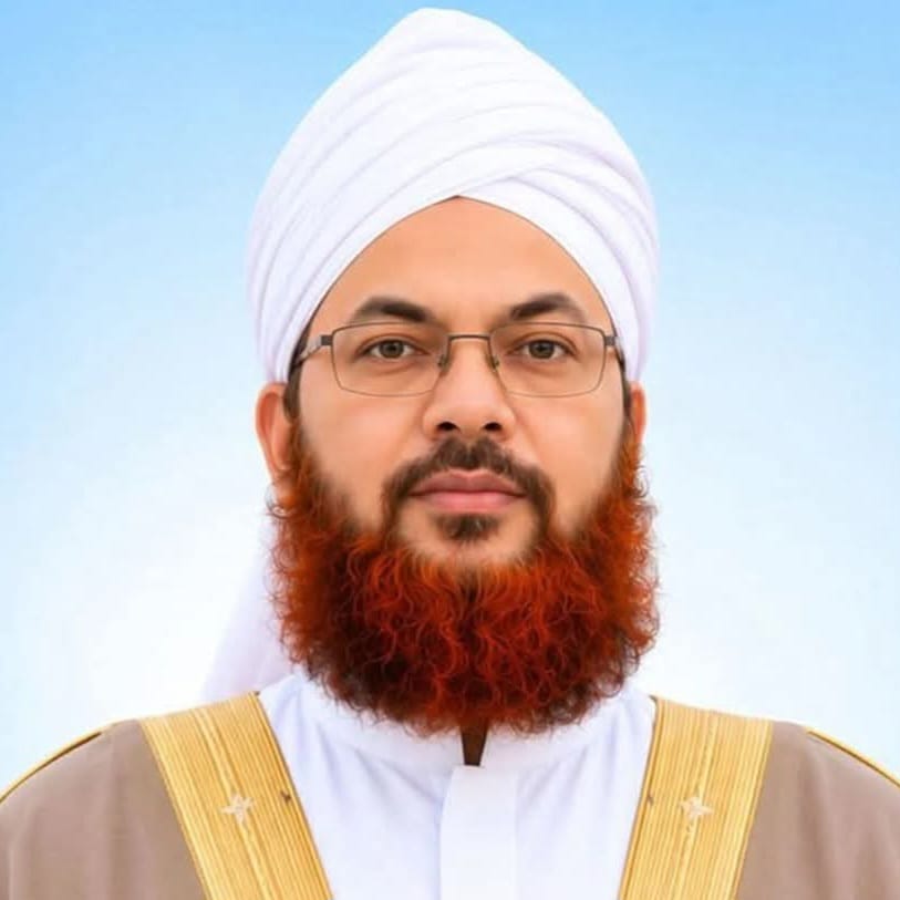 মাদারীপুরে আন্তর্জাতিক ইসলামিক বক্তার বাড়িতে ঢুকে গাড়িতে পেট্রোল ঢেলে আগুন, এলাকায় আতঙ্ক