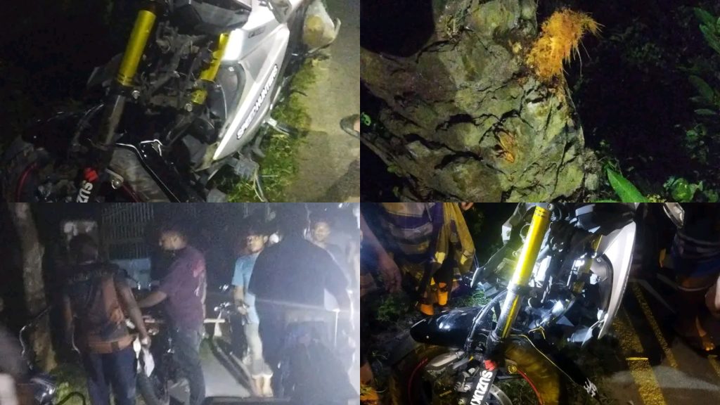 রাণীনগরে কোনভাবেই থামছে না ছিনতাই; আতংকে সাধারণ পথচারী