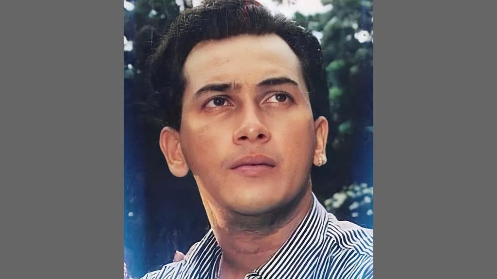 <span>তিন দশক পেরিয়েও অমীমাংসিত / </span>সালমান শাহর মৃত্যুর জট আজও কাটেনি