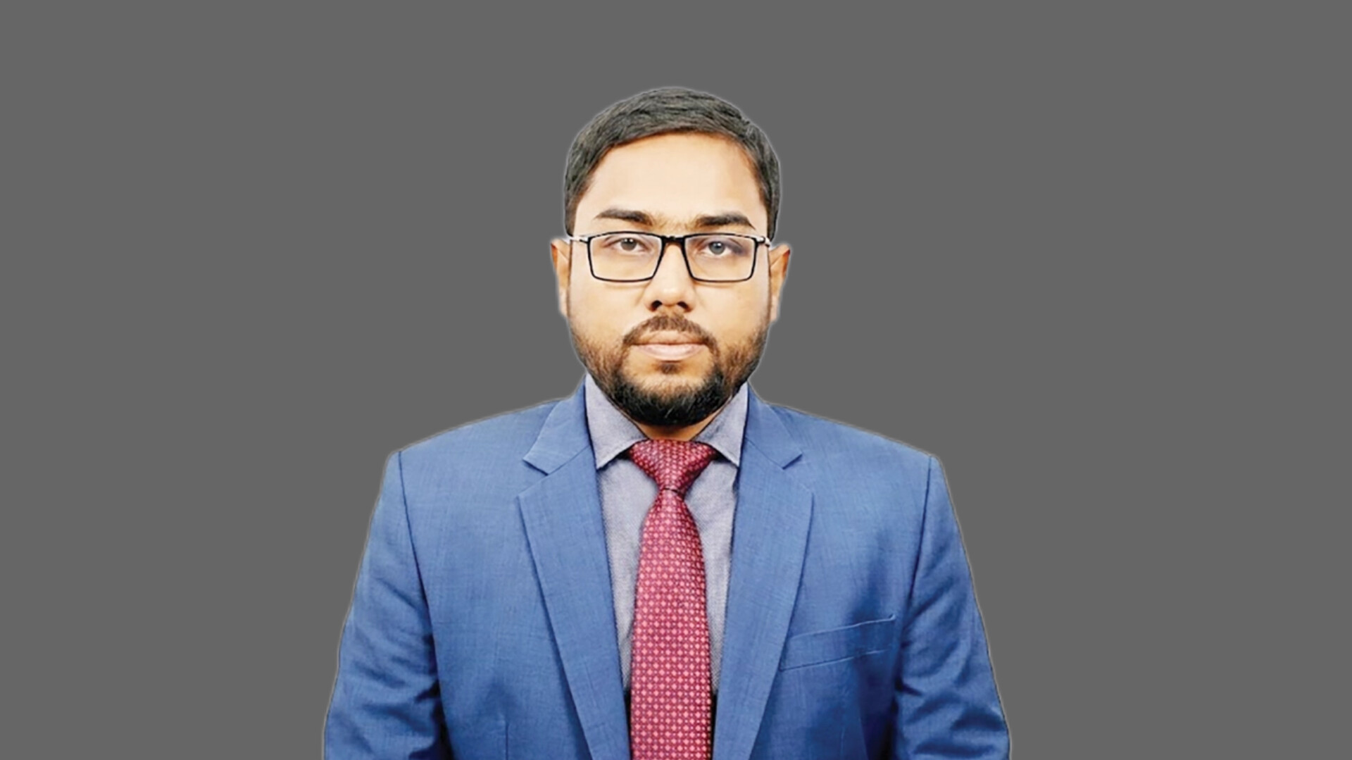 বিডিসিসিএলে মুরাদ আলমের ‘একচ্ছত্র’ নিয়ন্ত্রণ