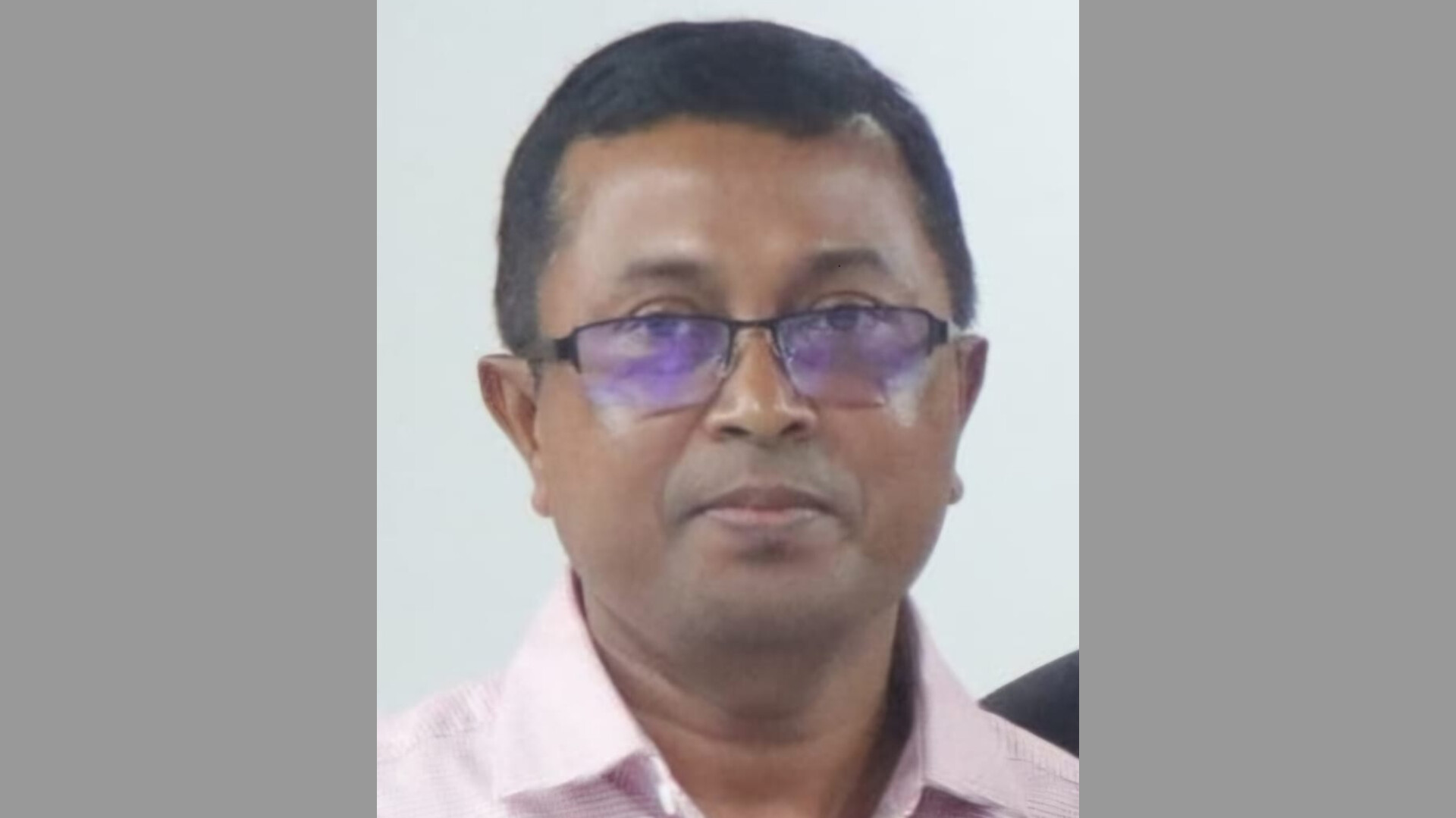 গণপূর্ত ঢাকা বিভাগ-৪-এর নির্বাহী প্রকৌশলী মাসুদ রানার বিরুদ্ধে ভুয়া বিল, নিম্নমানের কাজ, টেন্ডার বাণিজ্য ও অবৈধ সম্পদ অর্জনের অভিযোগ