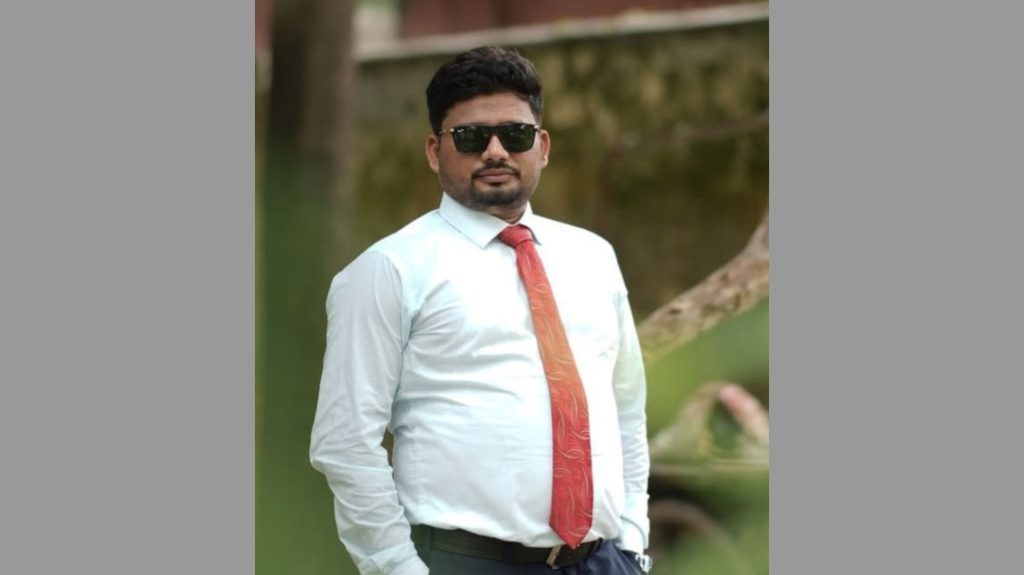বরিশালে বিস্ফোরক মামলায় নিষিদ্ধ সংগঠন ছাত্রলীগের কর্মী রাহাত খান গ্রেফতার