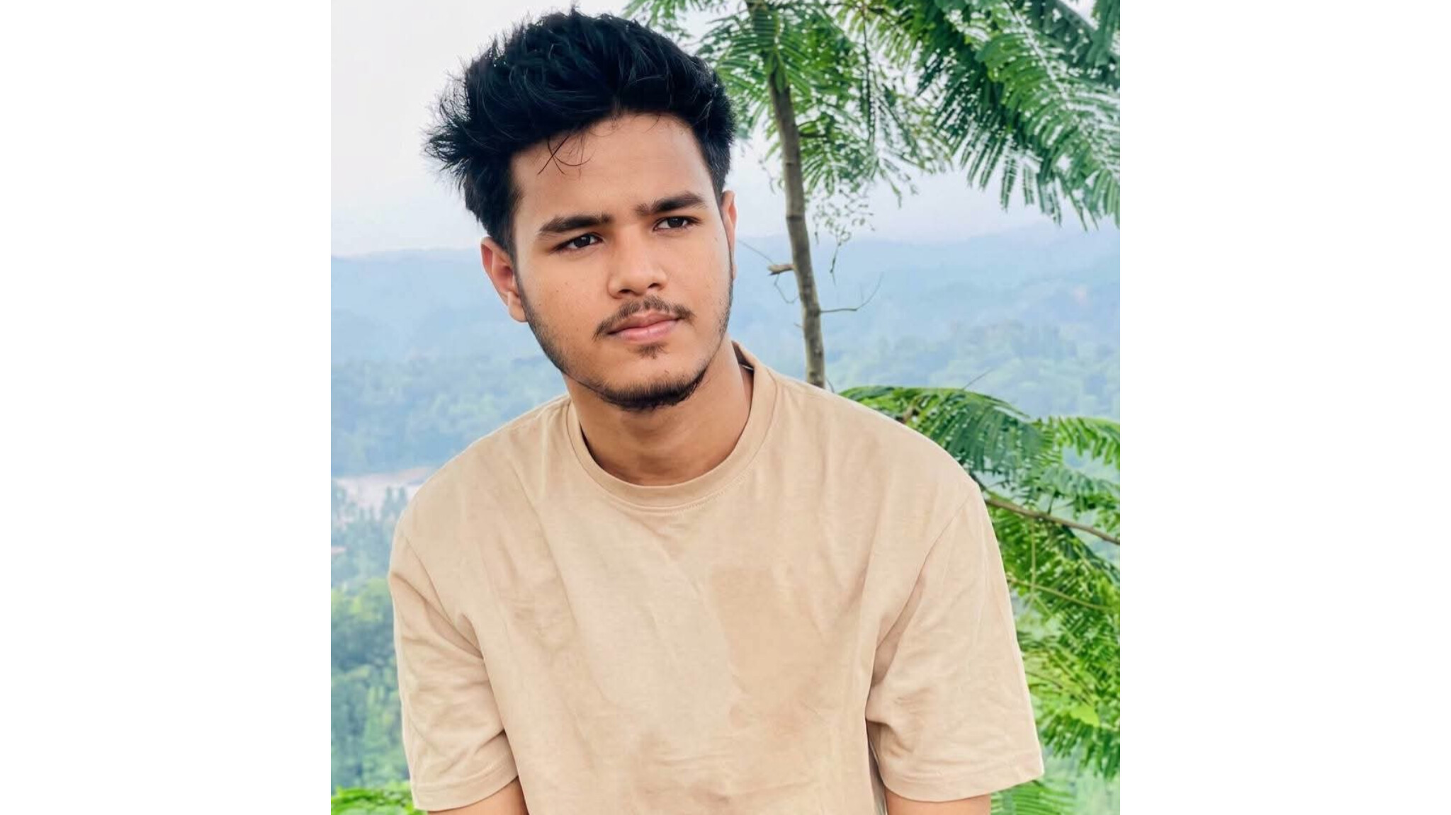 কেরানিহাটে মীমাংসার বৈঠকেই ছুরিকাঘাত, যুবক নিহত