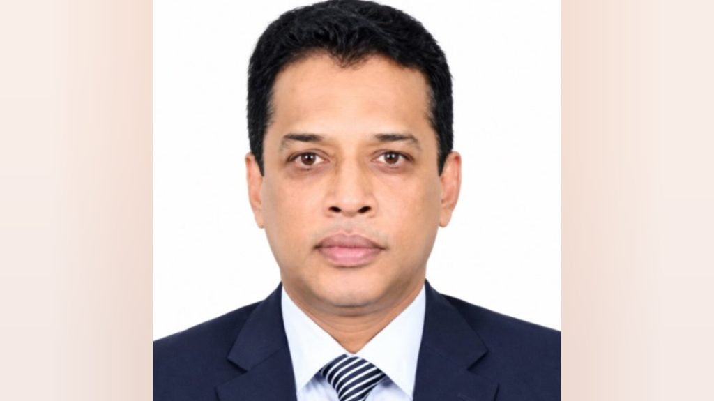 তিতাসের এমডির বিরুদ্ধে হাজার কোটি টাকার দুর্নীতি ও ঘুষ বাণিজ্যের অভিযোগ