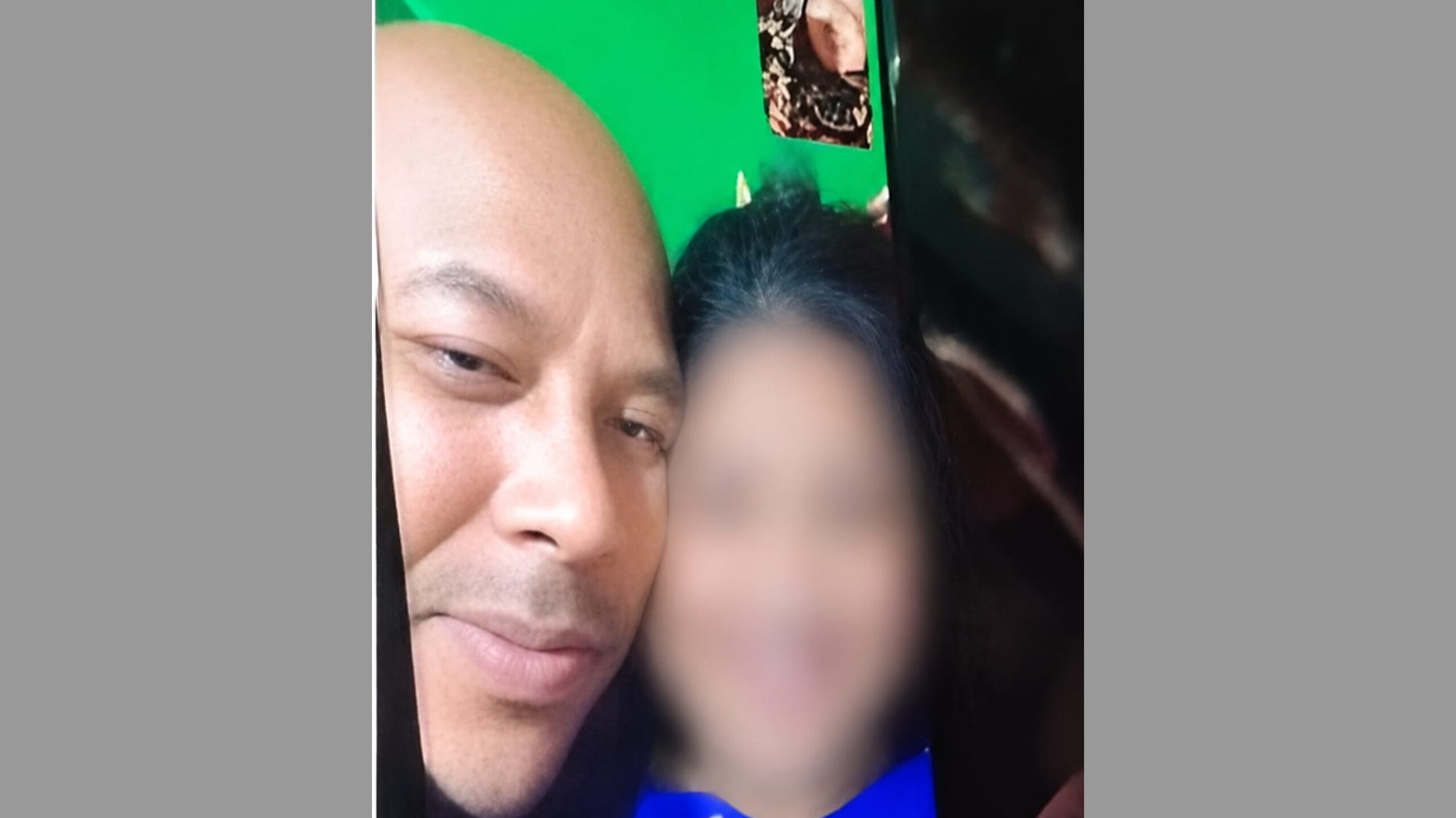 সান্তাহারে প্রবাসীর স্ত্রীর সঙ্গে অনৈতিক কর্মকাণ্ডের অভিযোগে পুলিশের এএসআই ক্লোজ