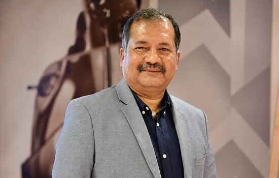 জামায়াত জোটের লংমার্চ গণআকাঙ্ক্ষার পরিপন্থি: জহির উদ্দিন স্বপন