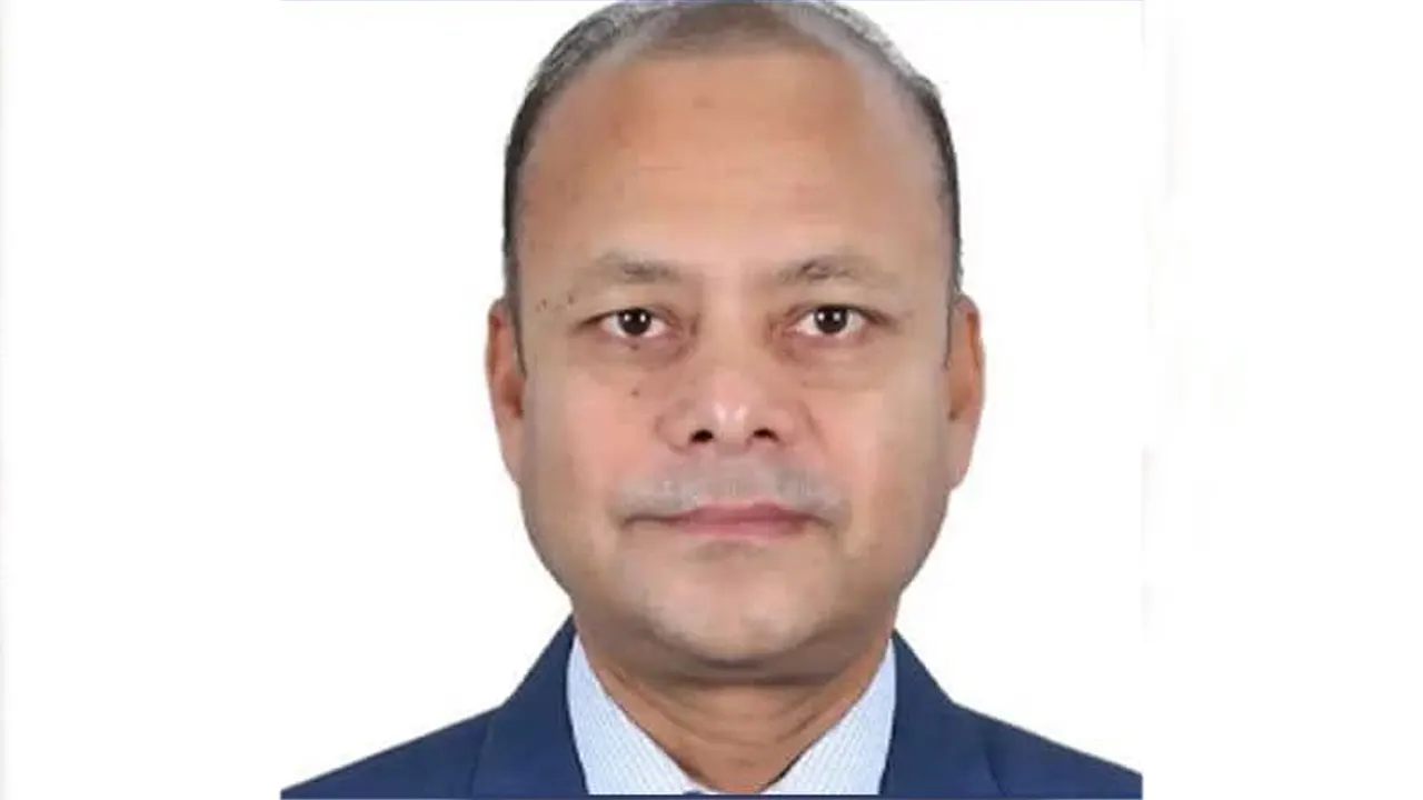গণপূর্তের চিফ ইঞ্জিনিয়ারের বিরুদ্ধে তদন্ত কমিটি